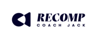 recompcoachjack
