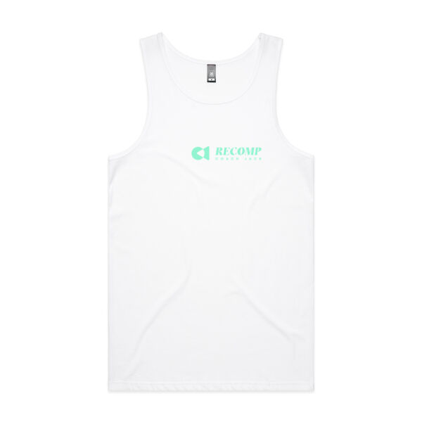 The OG Tee Thumbnail