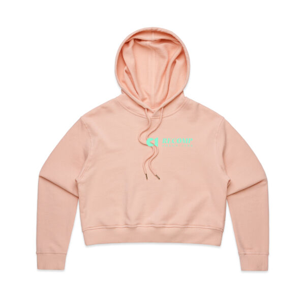 The OG Tee Thumbnail